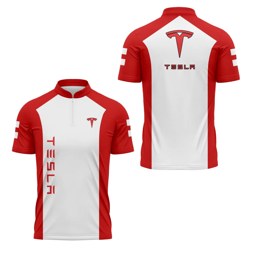 Tesla Apparels SC078