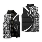 Mercedes-Benz Apparels SHW072