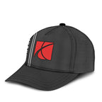 Saturn Cap CSC037