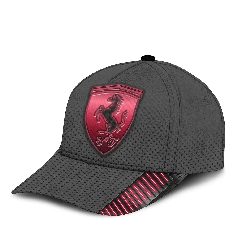 Ferrari Apparels CSC083
