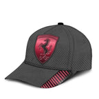 Ferrari Apparels CSC083
