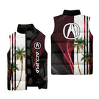 Acura Apparels SHW036