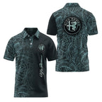 Alfa Romeo Apparels SHW008