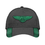 Bentley Apparels CSC083