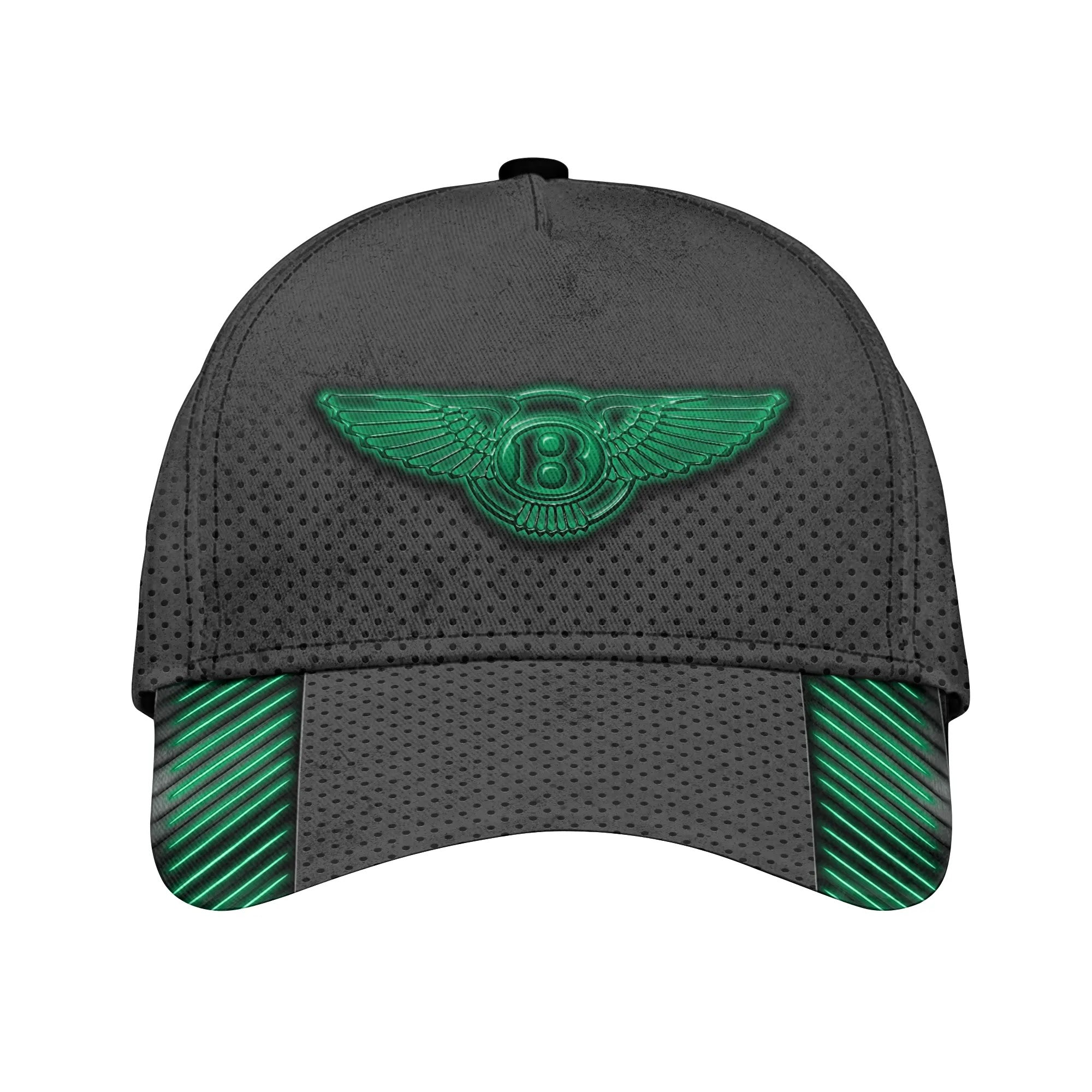 Bentley Apparels CSC083