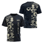 Infiniti Apparels SHW033