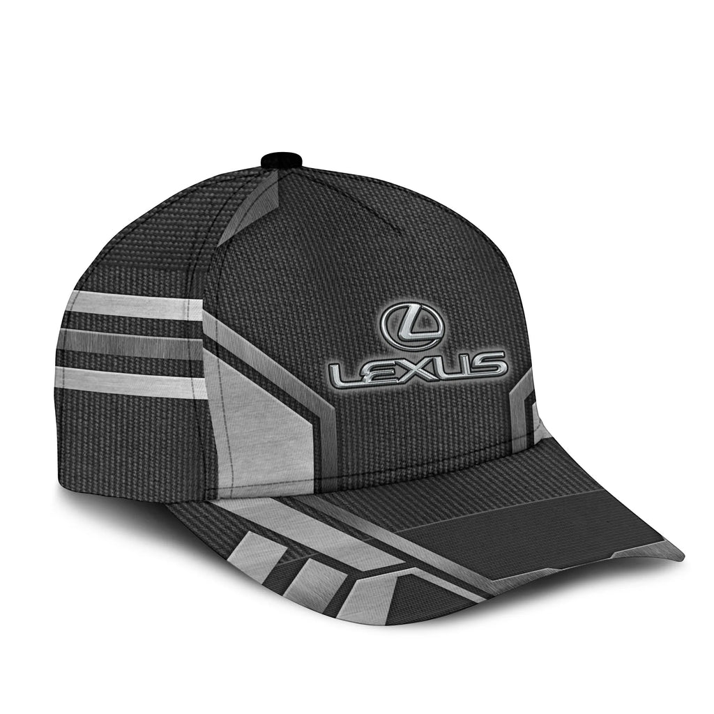 Lexus Apparels CSC060