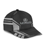 Lexus Apparels CSC060