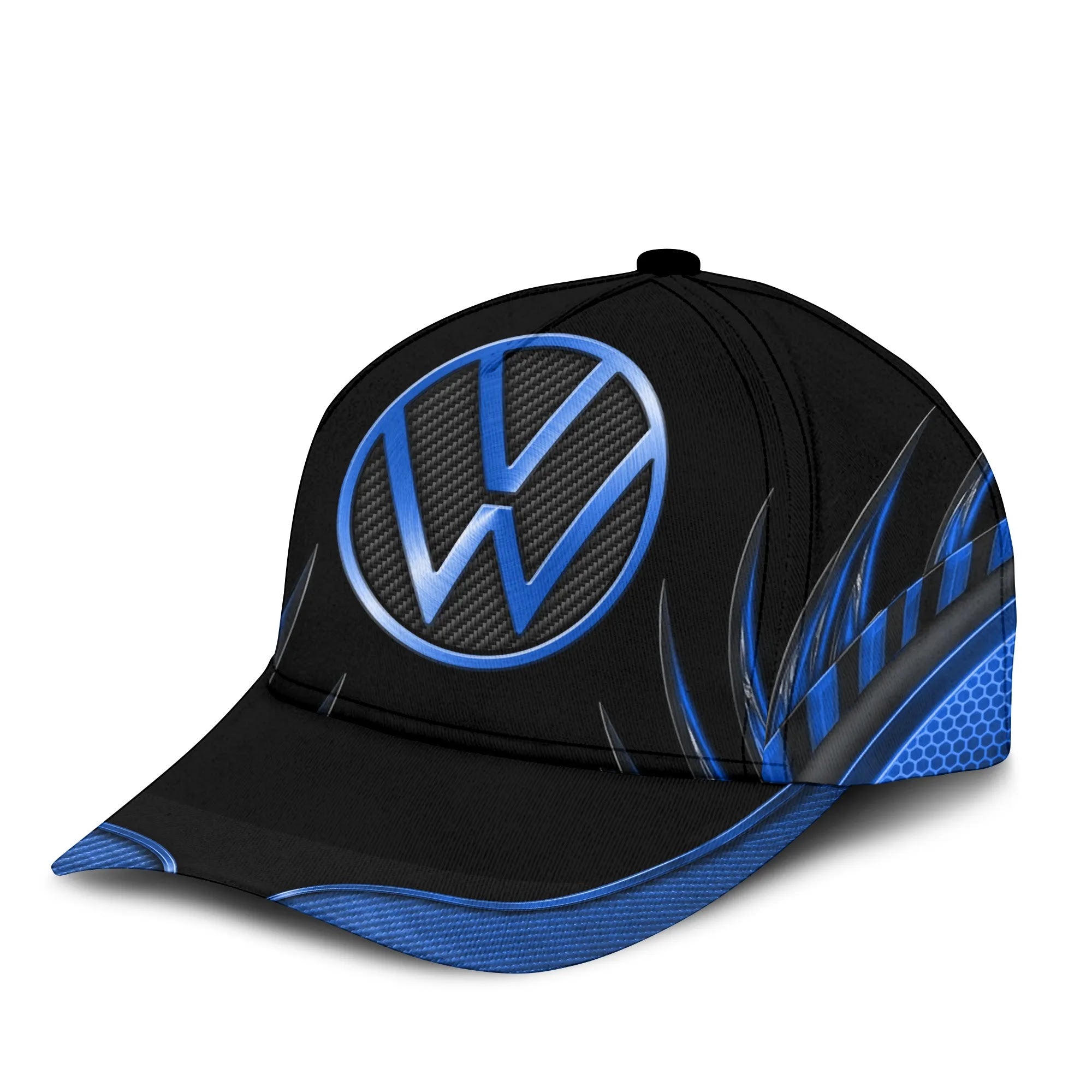 Volkswagen Apparels CSC073