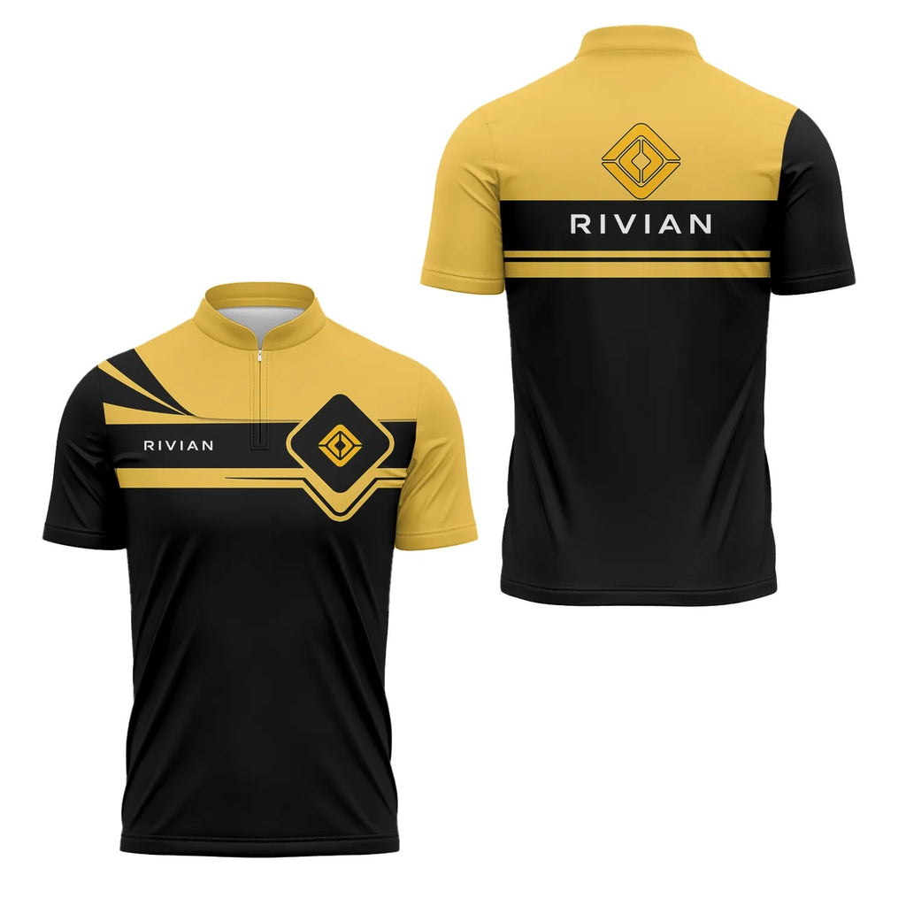 Rivian Apparels SC066