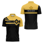 Rivian Apparels SC066