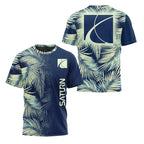 Saturn Apparels SHW003
