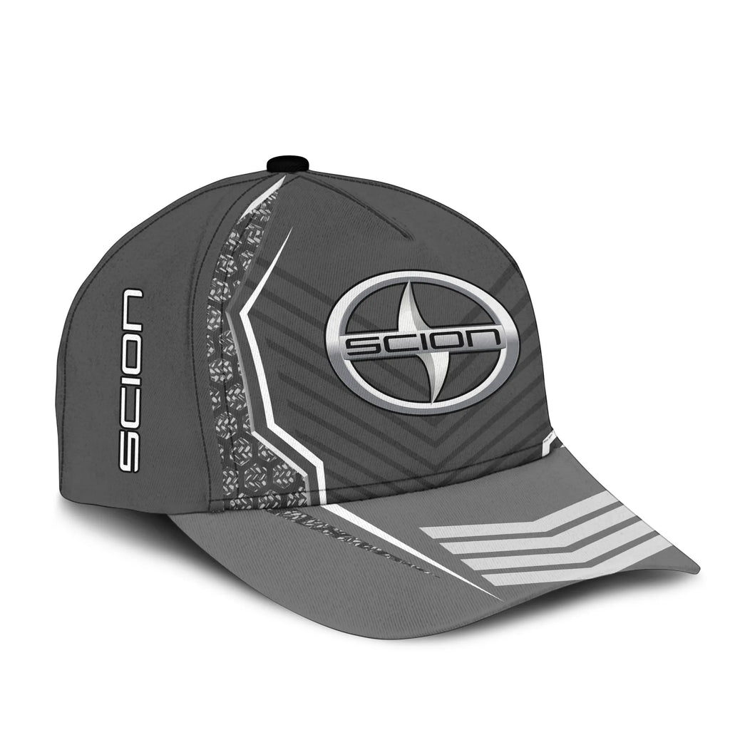 Scion Apparels CSC047