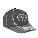 Scion Apparels CSC047