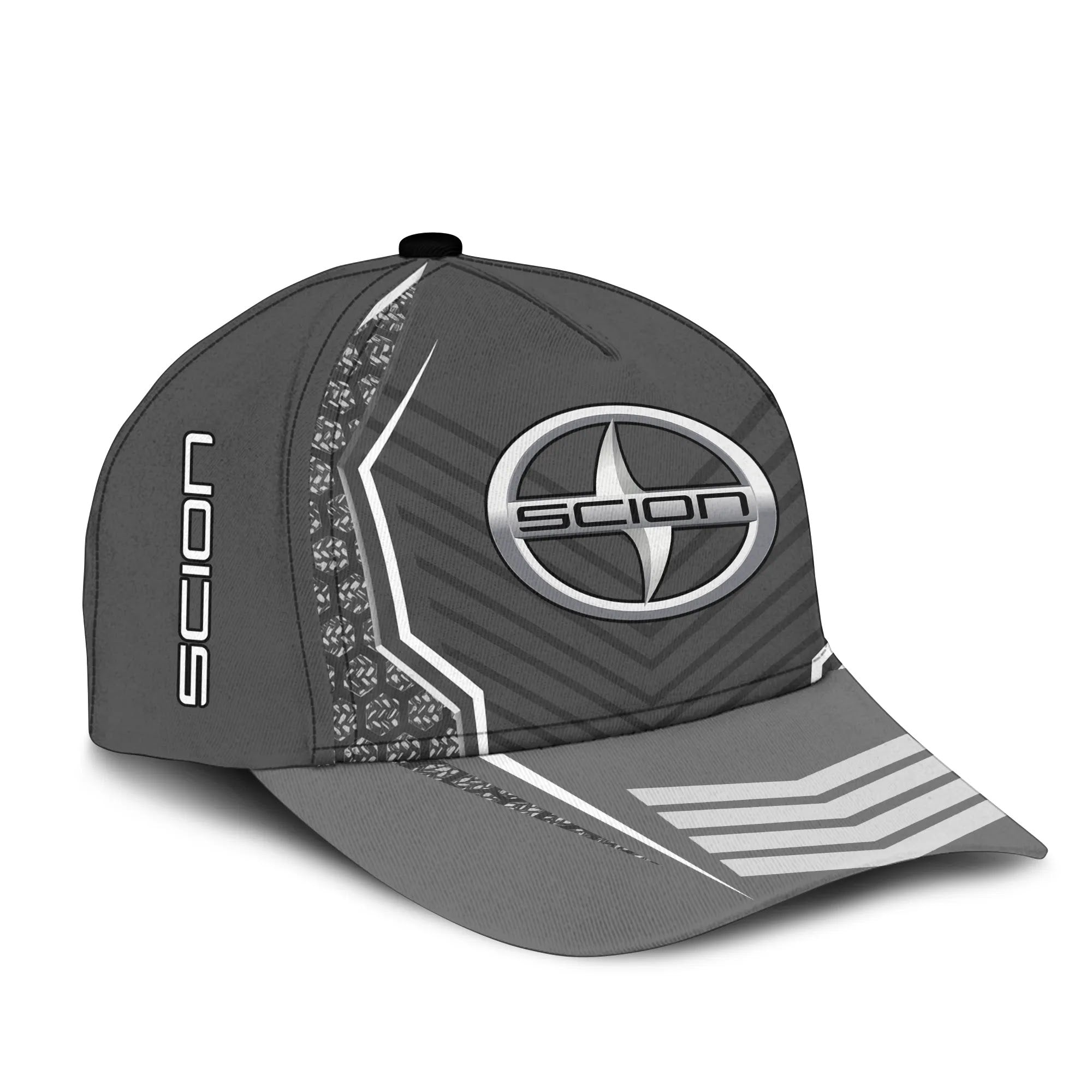 Scion Apparels CSC047