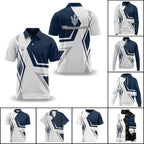 Maserati Apparels SC080