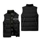 Chevrolet Apparels SC102