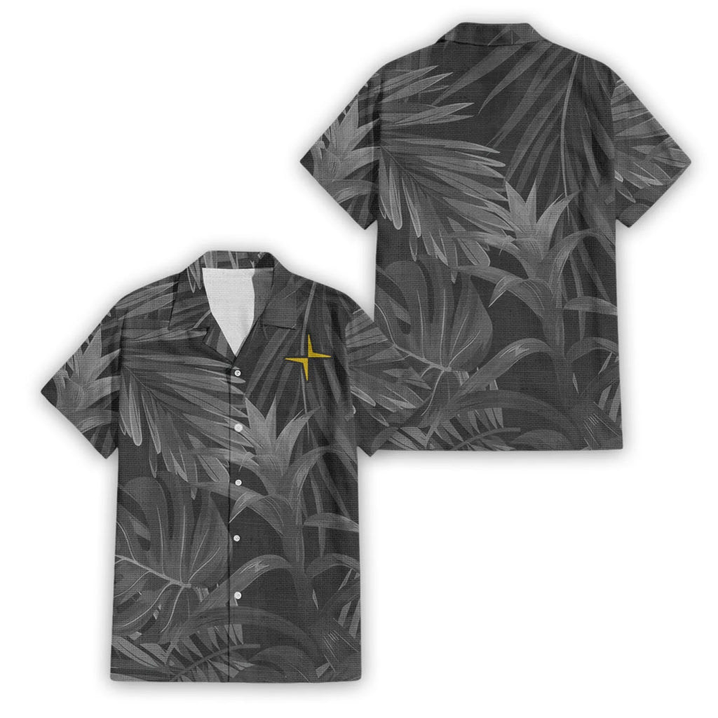 Polestar Apparels SC111