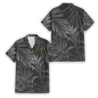 Polestar Apparels SC111