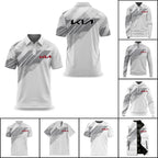 Kia Apparels SC105