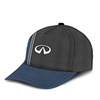 Infiniti Cap CSC037