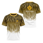 Rivian Apparels SC069