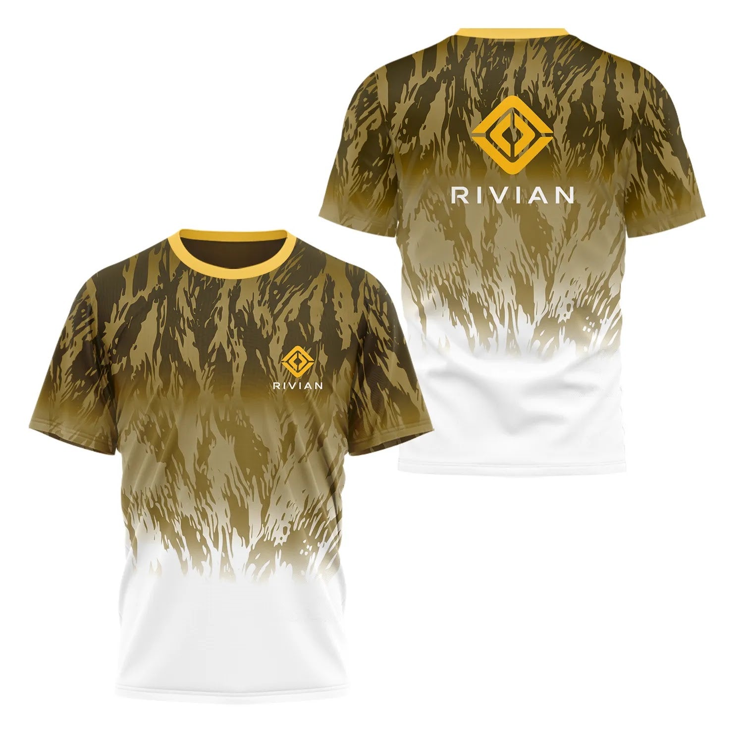 Rivian Apparels SC069