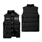 Mazda Apparels SC102
