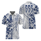 Buick Apparels SHW041