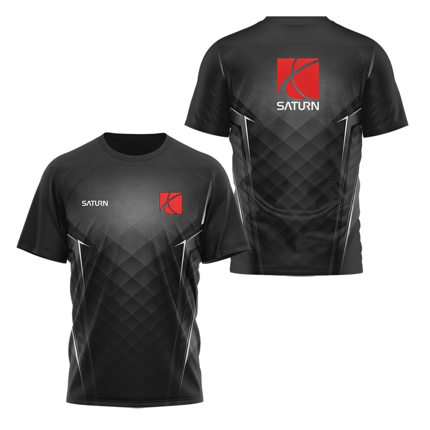 Saturn Apparels SC074