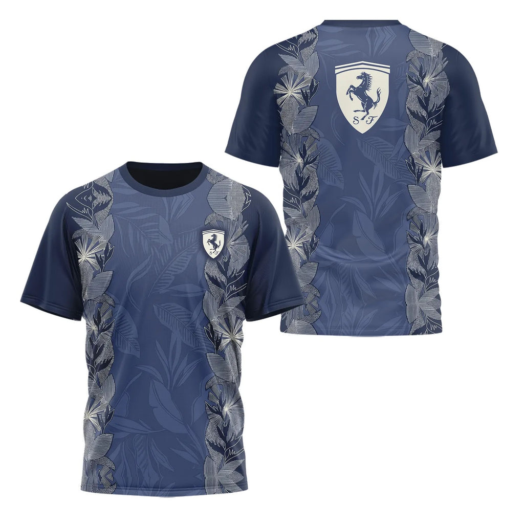 Ferrari Apparels SHW045