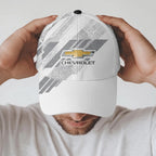 Chevrolet Apparels CSC053