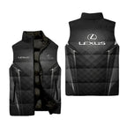 Lexus Apparels SC074