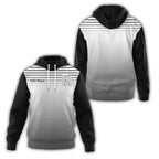 Rolls-Royce Hoodie SC107