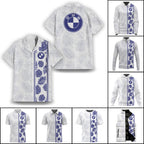 BMW Apparels SHW023