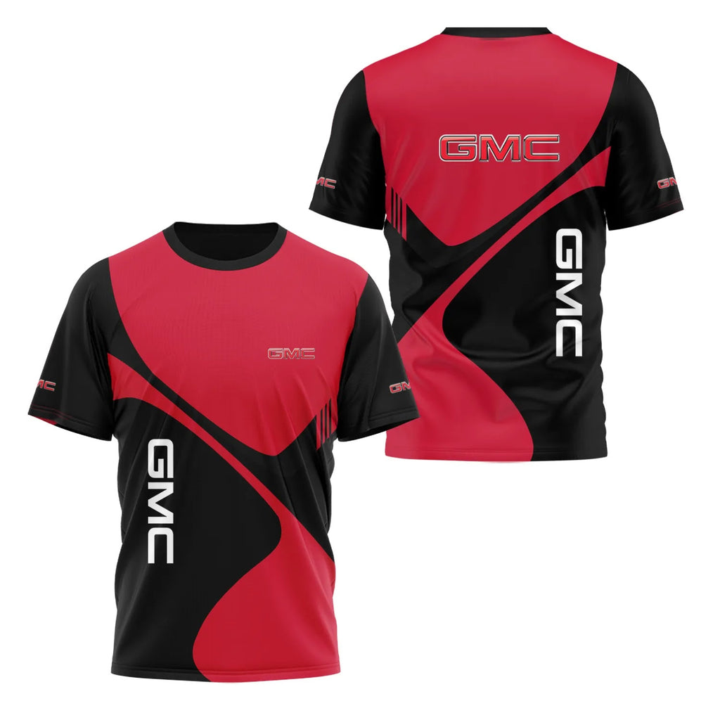 GMC Apparels SC058
