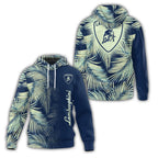 Lamborghini Apparels SHW003