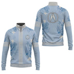 Acura Apparels SHW024