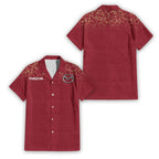 Mazda Apparels SC108
