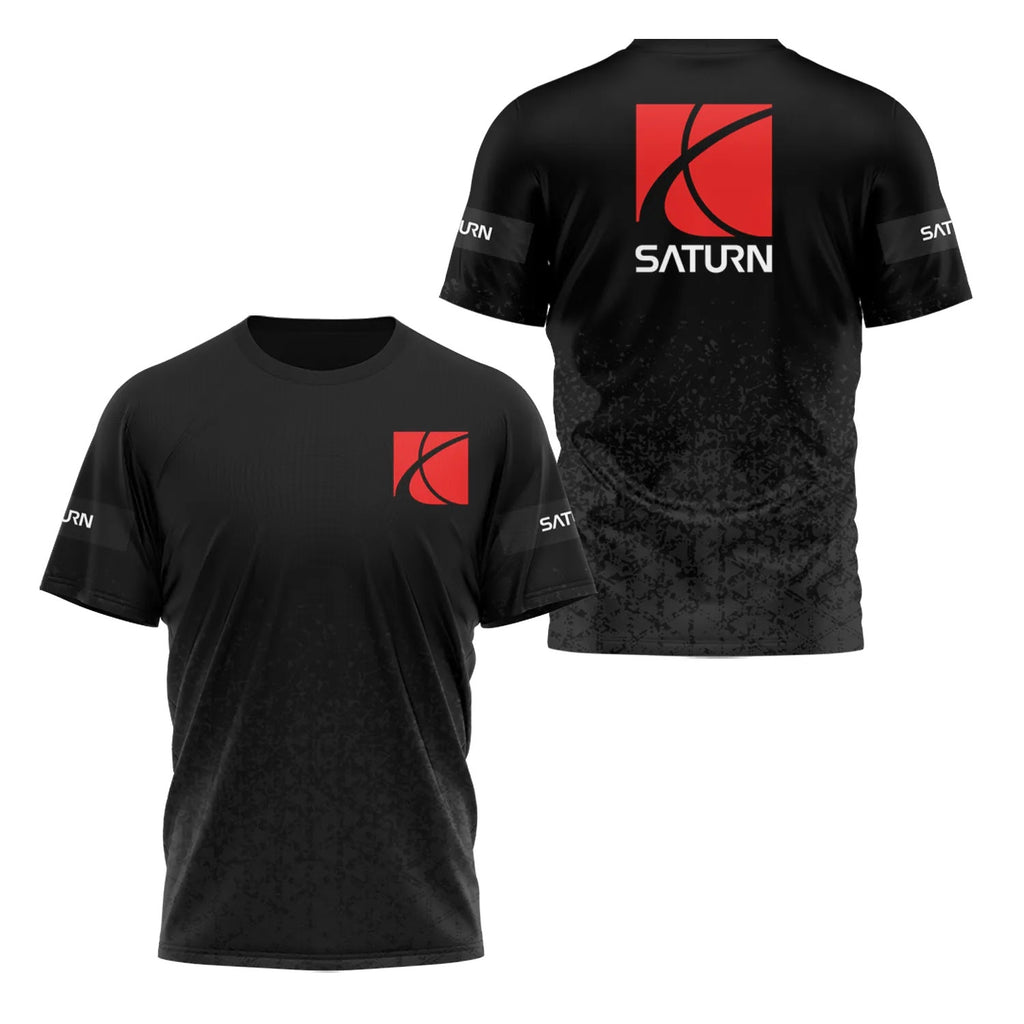 Saturn Apparels SC096