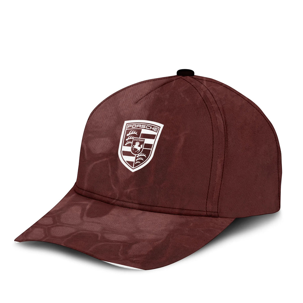 Porsche Apparels CSC045