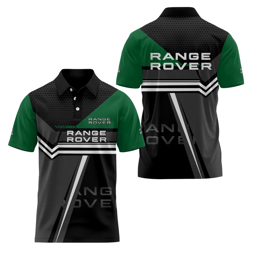 Range Rover Apparels SC071