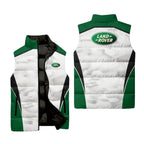 Land Rover Apparels SC081