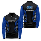 Subaru Apparels SC075