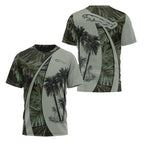 Jaguar Apparels SHW063