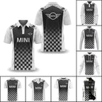 Mini Apparels SC063