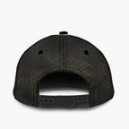 Chevrolet Cap CSC017