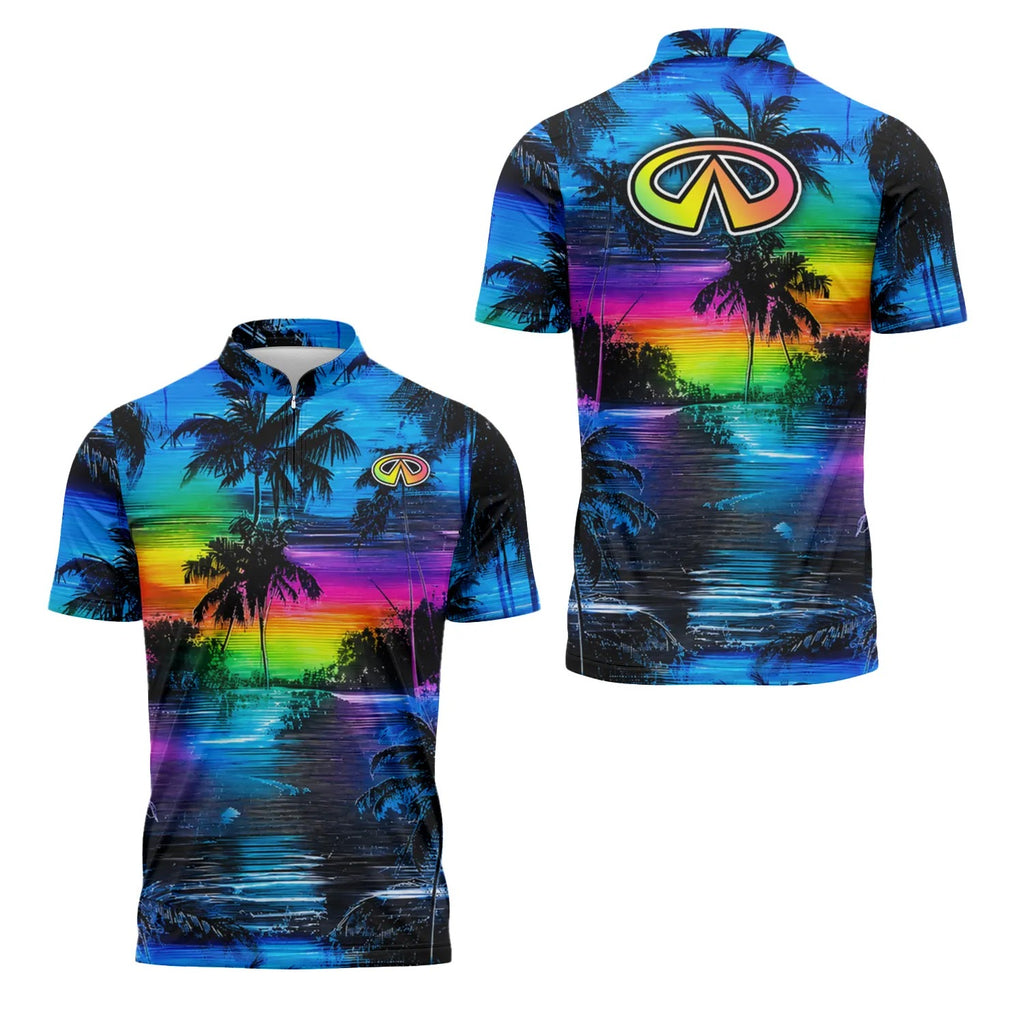 Infiniti Apparels SHW055