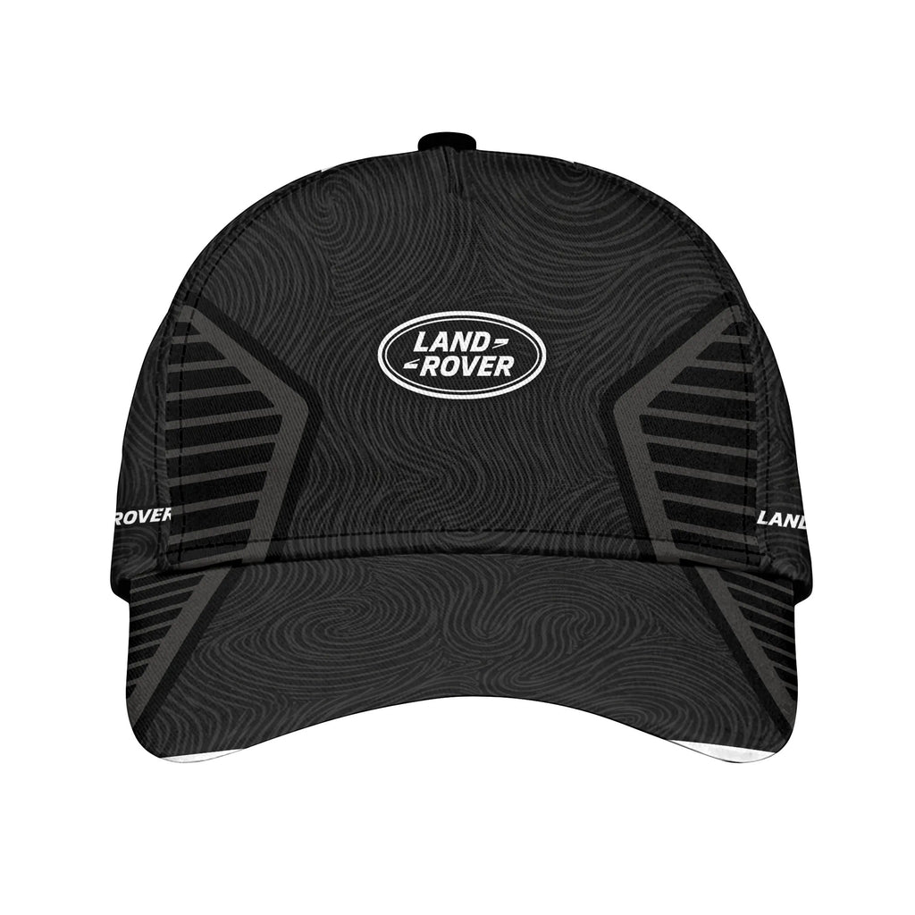 Land Rover Apparels CSC054