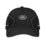 Land Rover Apparels CSC054